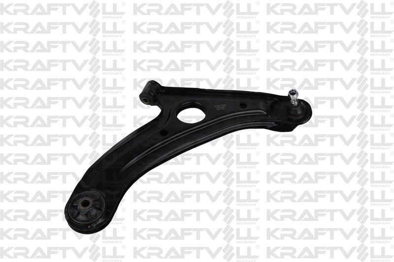 SALINCAK SAG ROTILLI HYUNDAI GETZ 02->