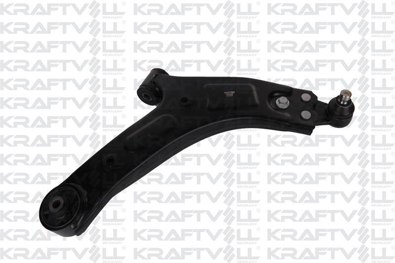 SALINCAK SAG ROTILLI HYUNDAI H1 08>