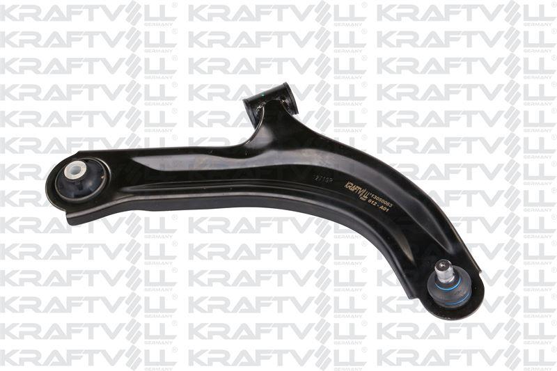 SALINCAK SAĞ ROTİLLİ MICRA 03>10 K12 KASA NOTE 06>13 16 MM
