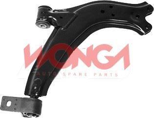 SALINCAK SAĞ ROTİLSİZ PARTNER 306 BERLINGO XSARA