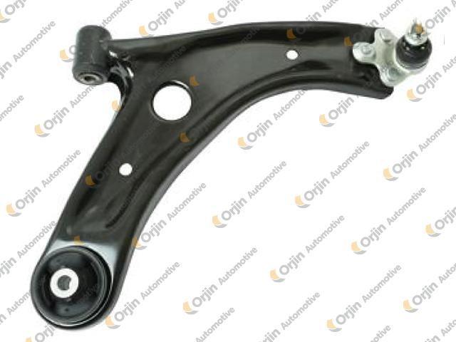SALINCAK SAĞ TOYOTA YARIS CROSS (MXP_) 09/2020-->
