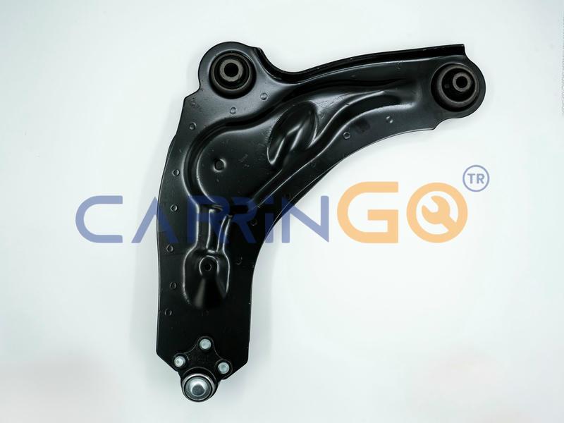 SALINCAK SAĞ TRAFFIC II VIVARO PRIMASTAR