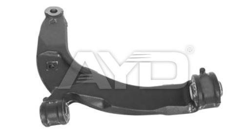 SALINCAK SAĞ TRANSPORTER 2017 T7