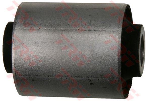 SALINCAK SALINCAK BURCU MERCEDES C 93>00