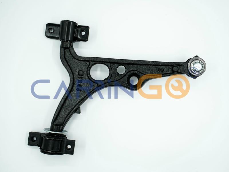 SALINCAK SOL 17MM TEMPRA TİPO BRAVA BRAVO