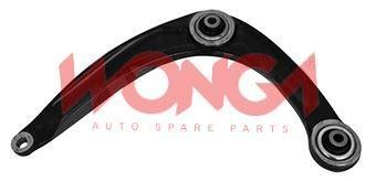 SALINCAK SOL 308 5008 07>