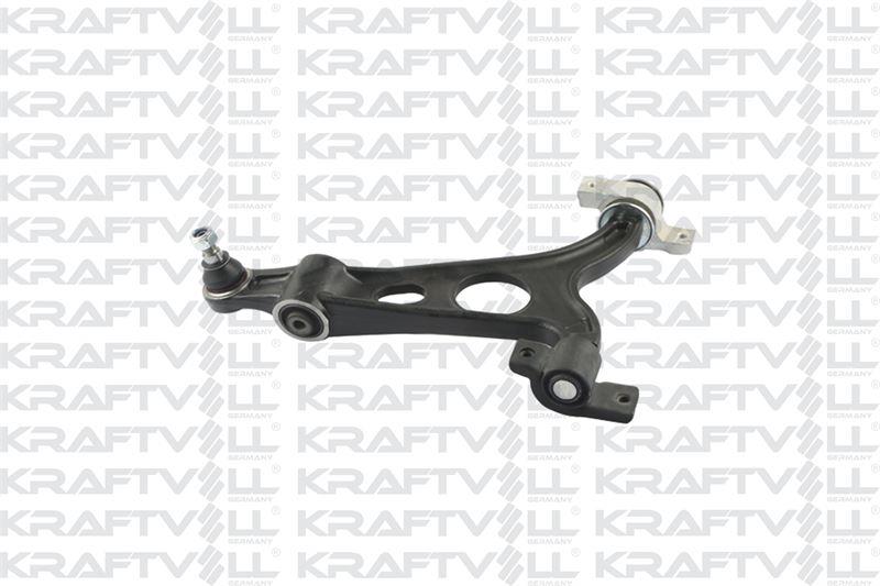 SALINCAK SOL ALFA ROMEO 147 937 156 932 01>