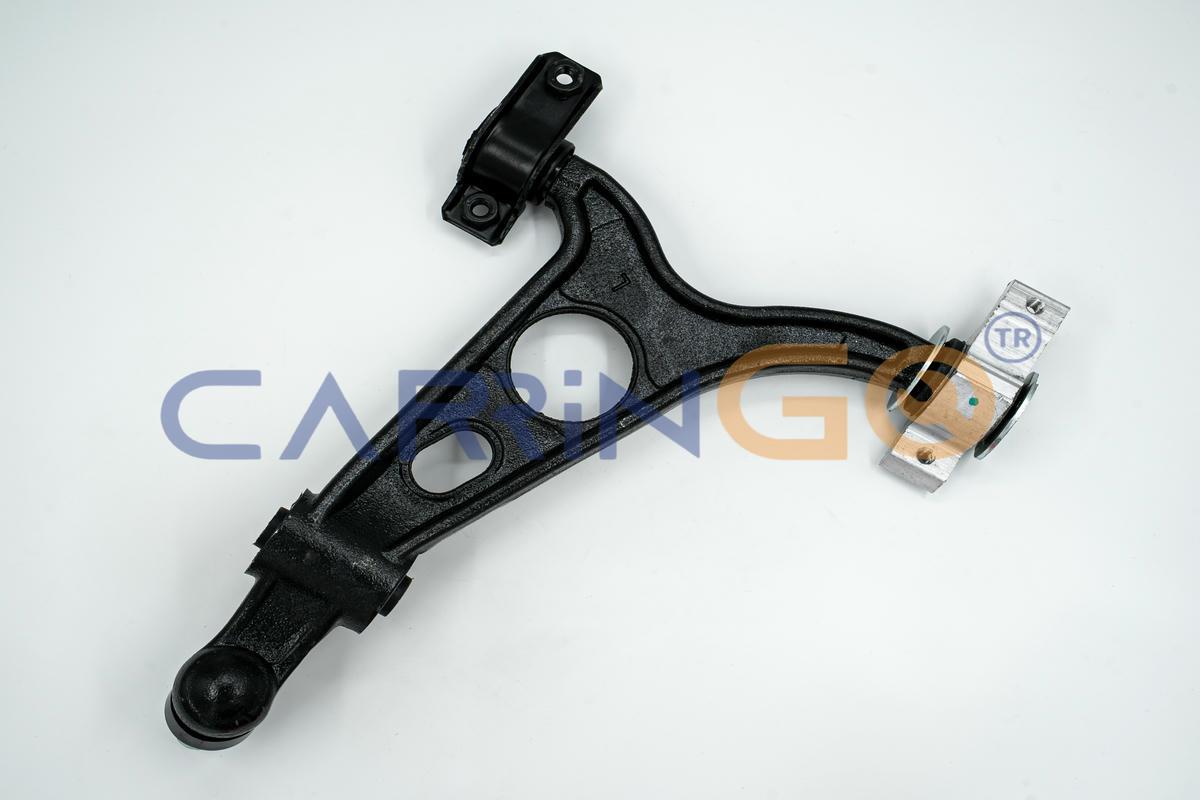 SALINCAK SOL ALT ALFA 147-156