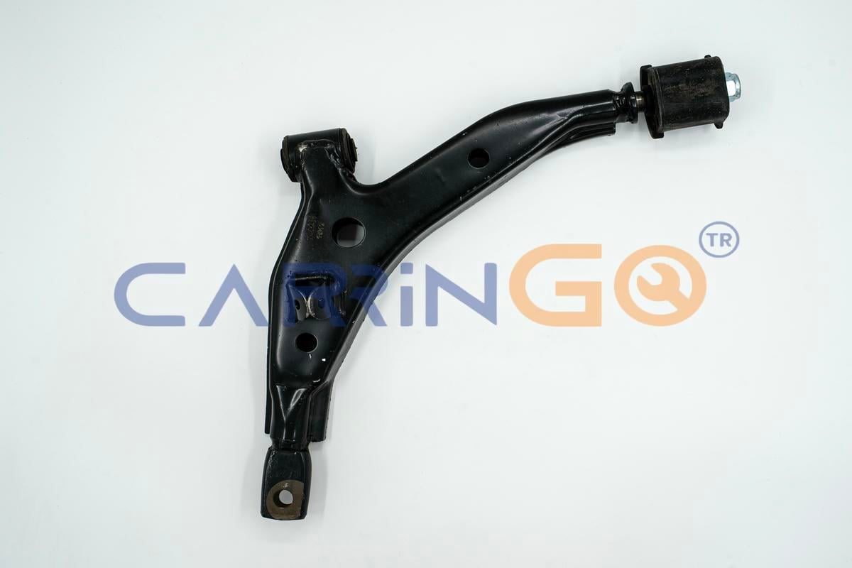 SALINCAK SOL ALT ATOS 98>05