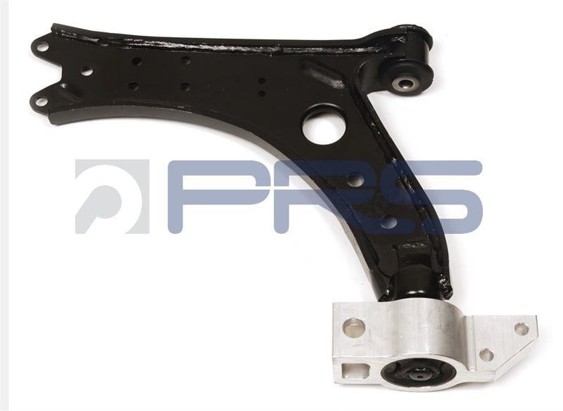 SALINCAK SOL ALT ROTILSIZ - AUDI A3 (2003->)  1K0407151P 1K0407151AA