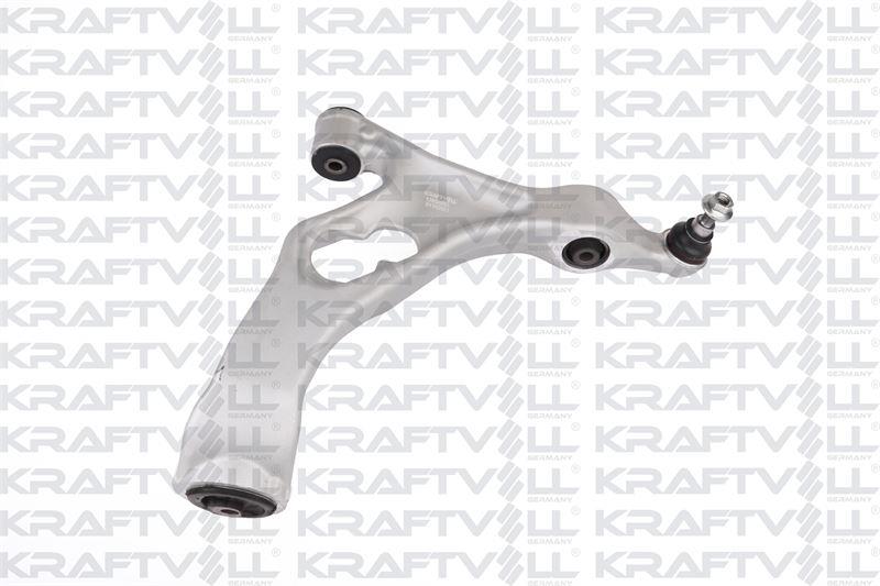 SALINCAK SOL ALUMINYUM Q7 07>15