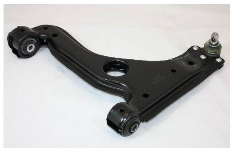 SALINCAK SOL ASTRA G-H VECTRA B ZAFIRA