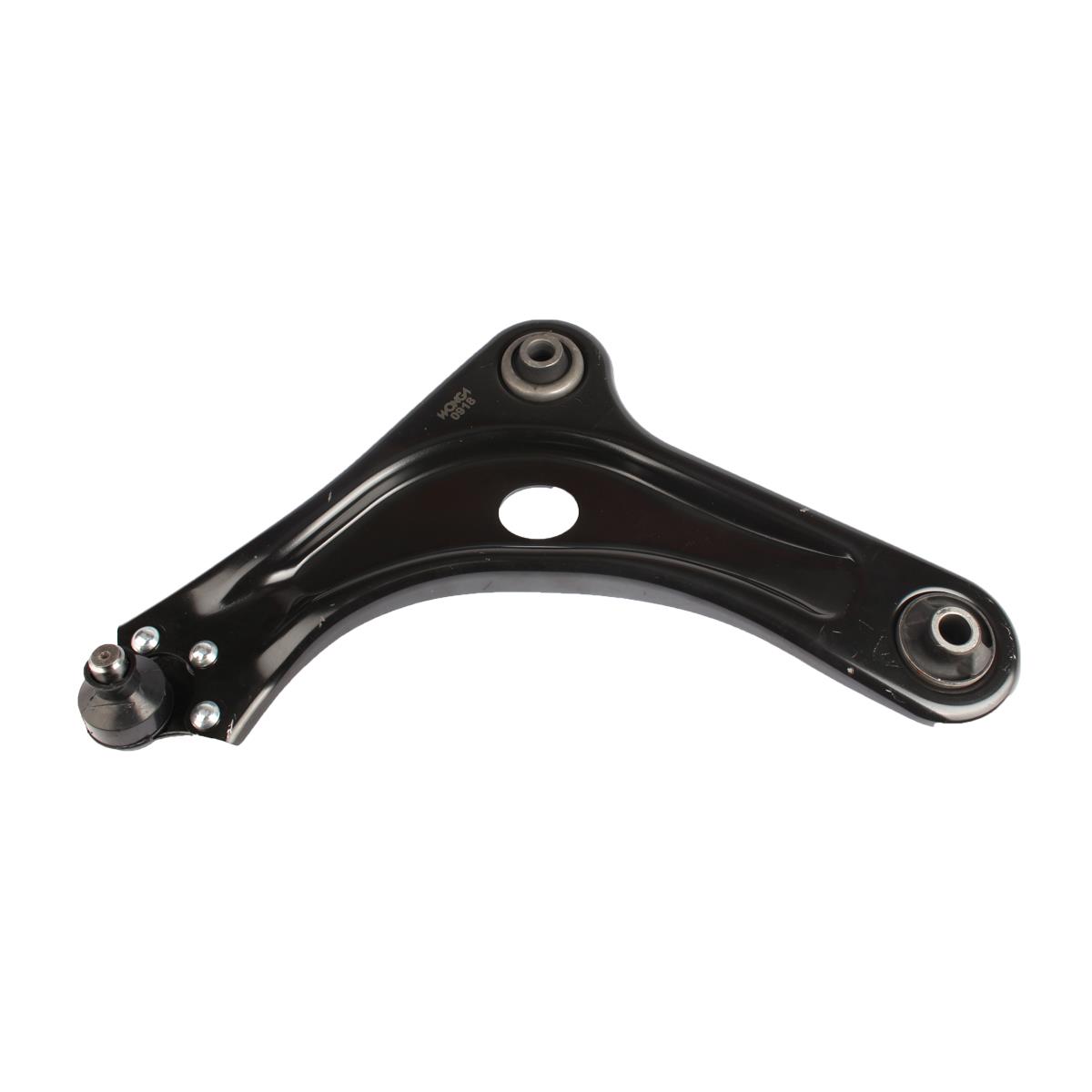 SALINCAK SOL C2 C3 10>