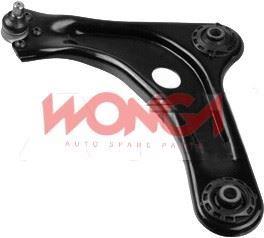 SALINCAK SOL C2 C3 SAC