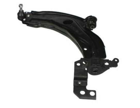 SALINCAK SOL DOBLO 06>