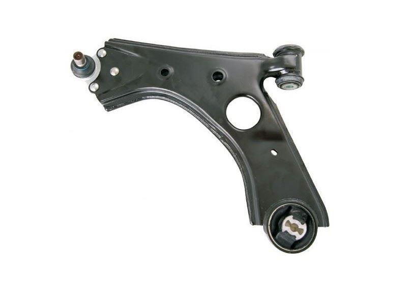 SALINCAK SOL DOBLO 10>