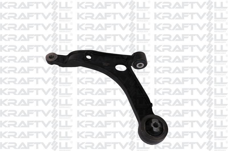 SALINCAK SOL DUCATO BOXER JUMPER III 15Q 17Q 06> ROTILSIZ