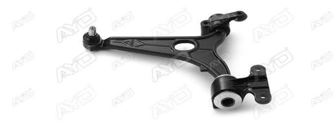 SALINCAK SOL EXPERT III JUMPY SCUDO PEJO EXPERT