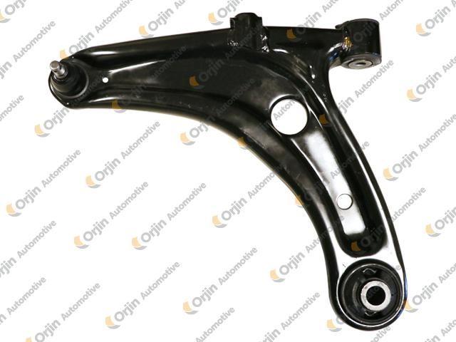 SALINCAK SOL HONDA JAZZ II (GD) 03/2002 - 07/2008