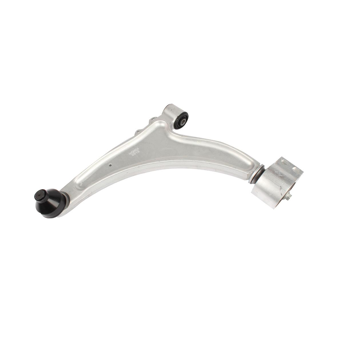 SALINCAK SOL INSIGNIA 08>