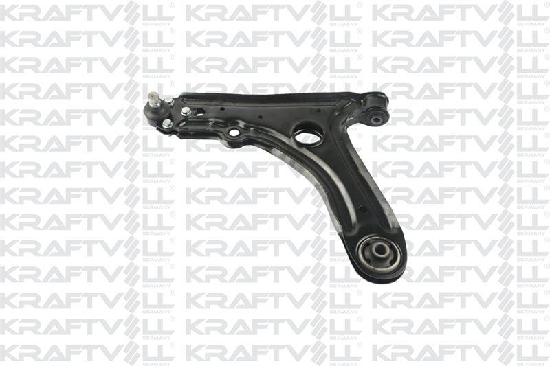 SALINCAK SOL KOMPLE 19MM IBIZA 93> GOLF II 83-92 CORDOBA 93> POLO CLASSIC 95>01 JETTA II 84-92