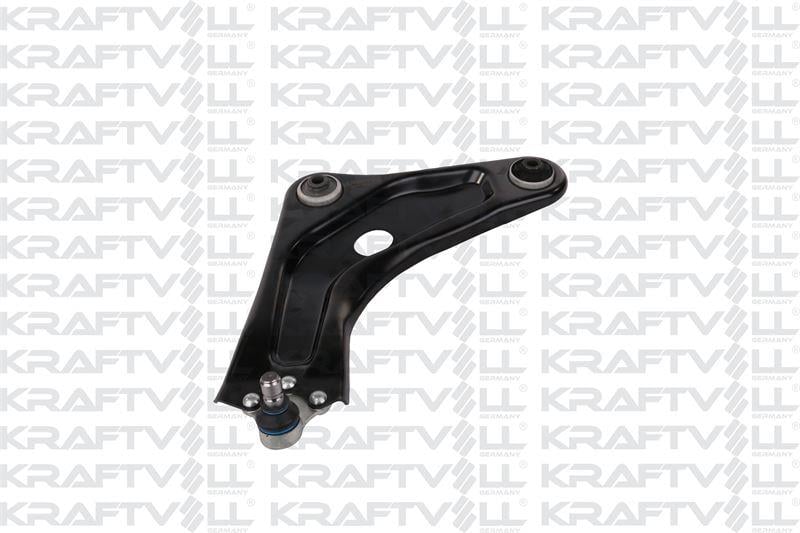 SALINCAK SOL KOMPLE 301 C-ELYSEE 13> 1.2VTI 1.4 16V 1.6HDI 8V