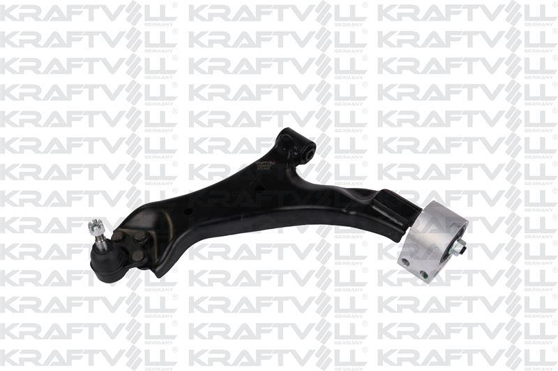 SALINCAK SOL KOMPLE ANTARA CAPTIVA 06>
