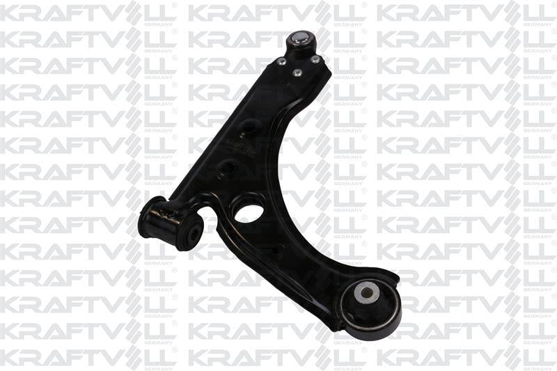 SALINCAK SOL KOMPLE BRAVO II STILO 05>