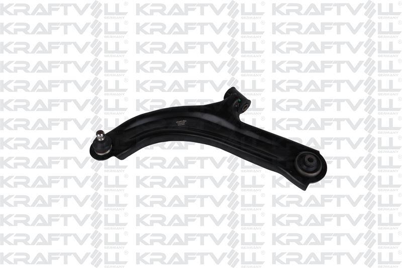 SALINCAK SOL KOMPLE CLIO III 05> MODUS 04> MICRA 18 MM