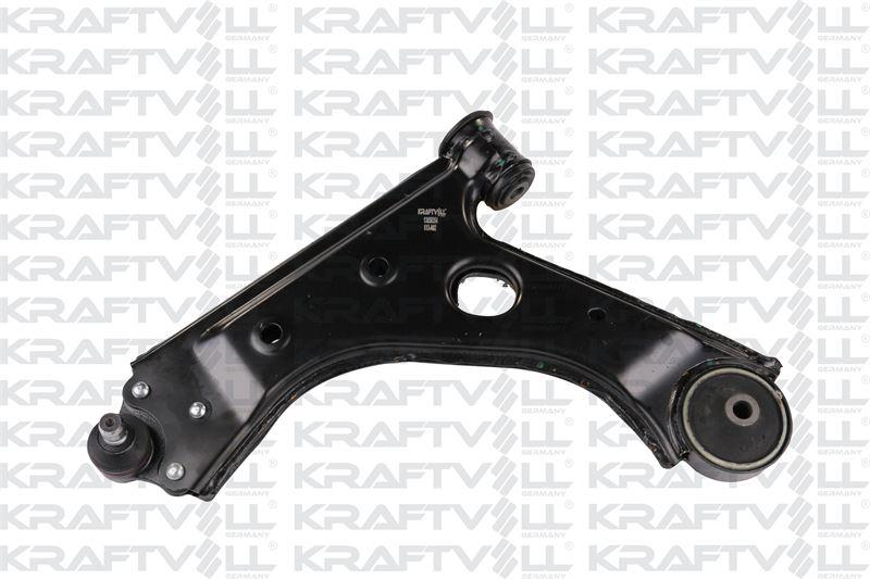 SALINCAK SOL KOMPLE CORSA D 07>14 CORSA E 15> ADAM 13> GRANDE PUNTO FIORINO BIPPER NEMO LINEA 05>