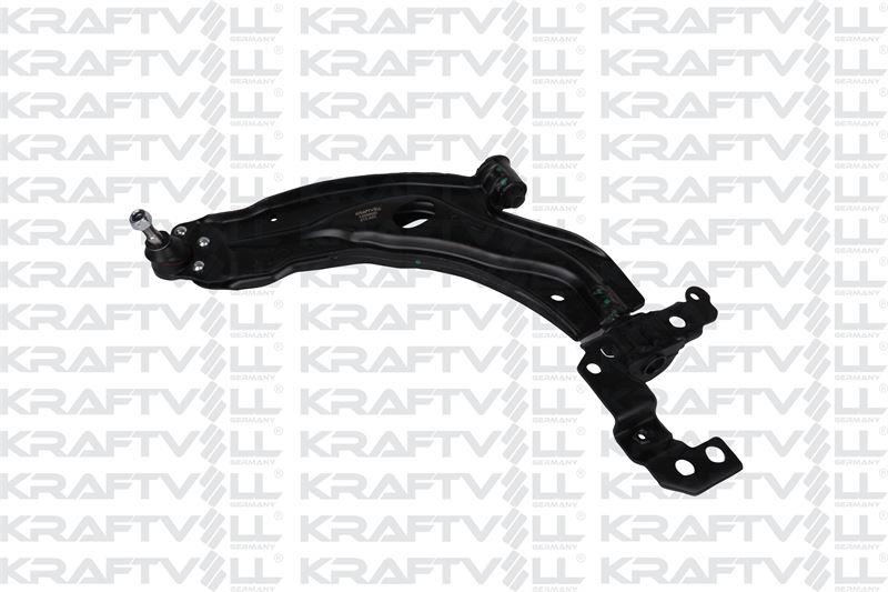 SALINCAK SOL KOMPLE DOBLO 06>