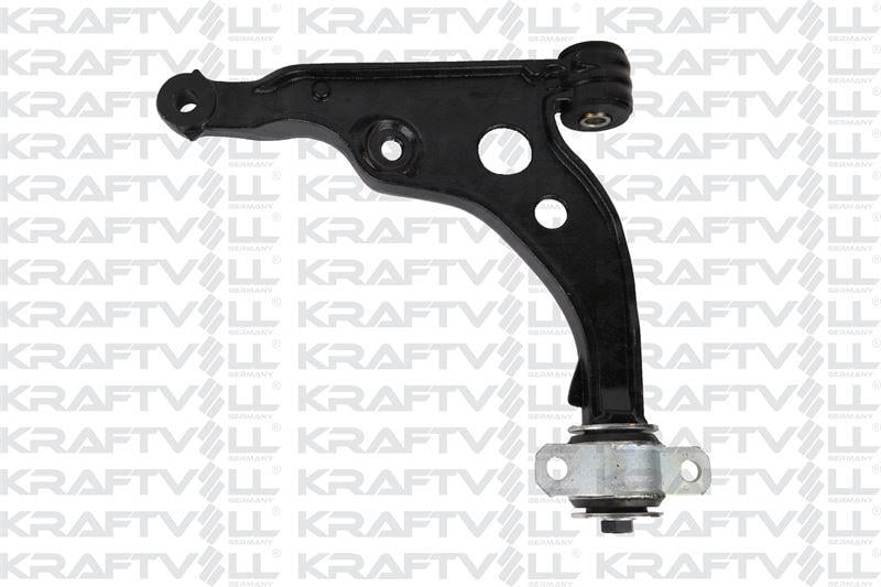 SALINCAK SOL KOMPLE JUMPER II DUCATO II BOXER II 18Q 16 JANT 03>06 KONI ÖLÇÜSU 24MM