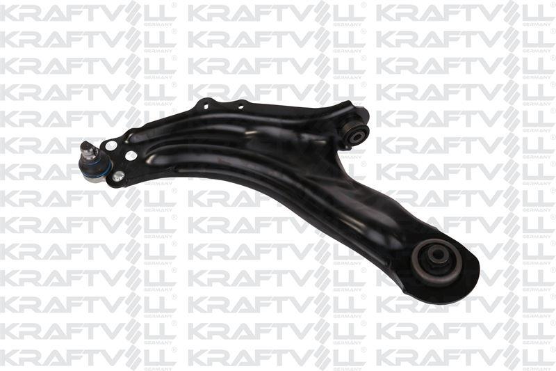 SALINCAK SOL KOMPLE KANGOO III CITAN 08>