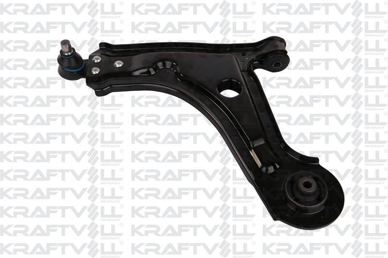 SALINCAK SOL KOMPLE LACETTI 04>NUBIRA 02>