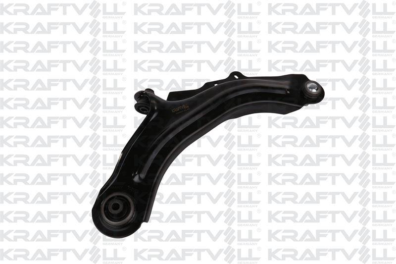 SALINCAK SOL KOMPLE MEGANE II 16MM