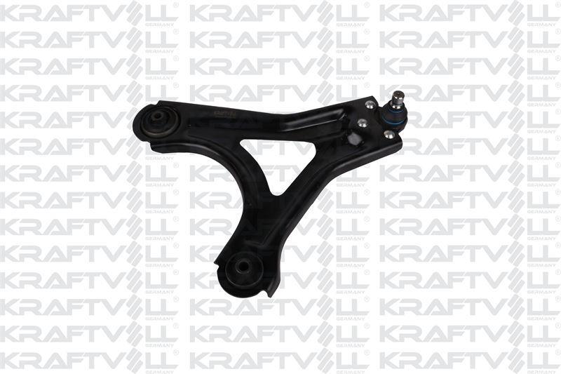 SALINCAK SOL KOMPLE MONDEO 1.6 1.8 2.0 2.5 1.8TD 93>00