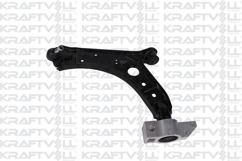SALINCAK SOL KOMPLE OCTAVIA 04> CADDY III 04> GOLF V 03>