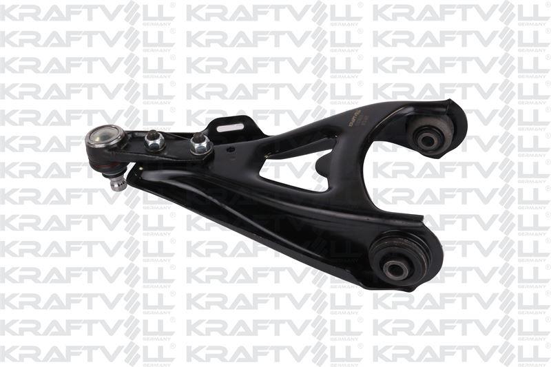 SALINCAK SOL KOMPLE R19 MEGANE I SCENIC