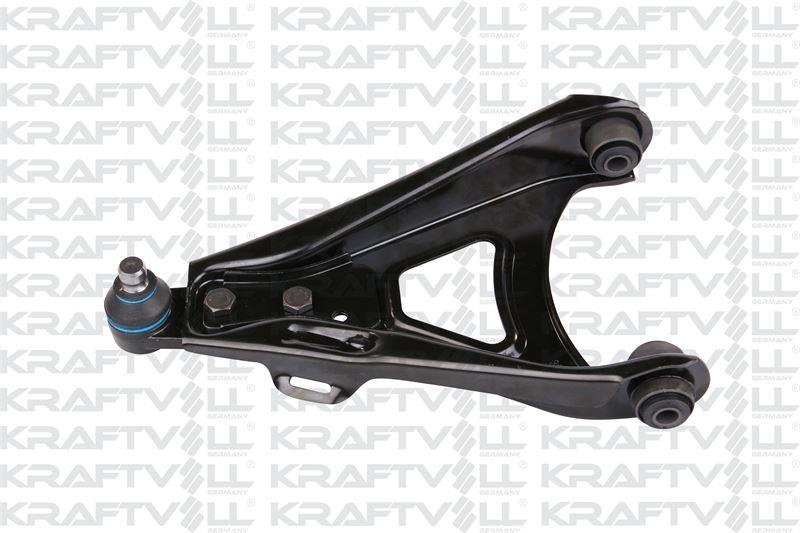 SALINCAK SOL KOMPLE R9 R11 R21 SOLENZO
