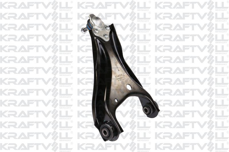SALINCAK SOL KOMPLE RENAULT CLIO SYMBOL 98>05 KANGOO 97>