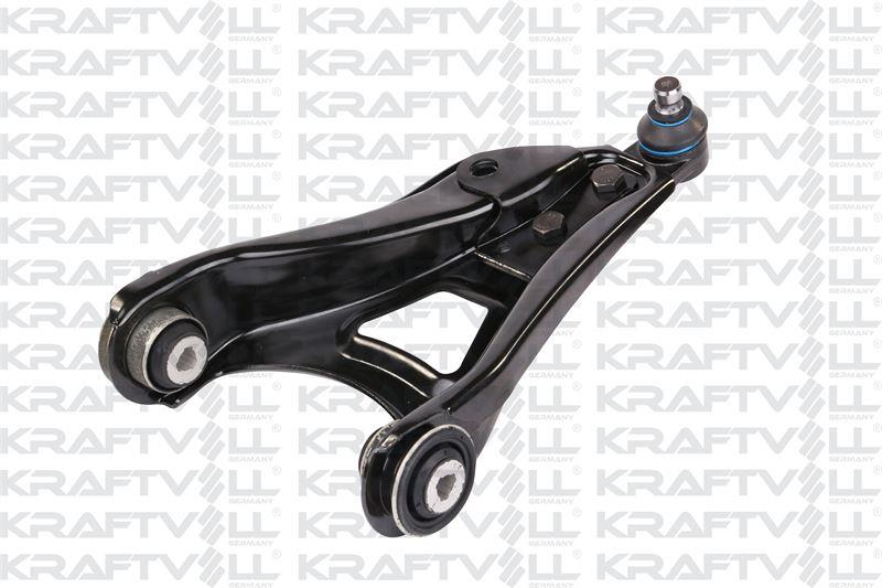SALINCAK SOL KOMPLE RENAULT CLIO SYMBOL 98>05 KANGOO 97>
