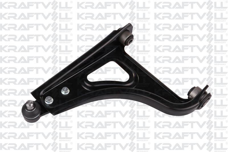 SALINCAK SOL KOMPLE TWINGO 93>