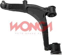 SALINCAK SOL ÖN ALT MASTER II 07>