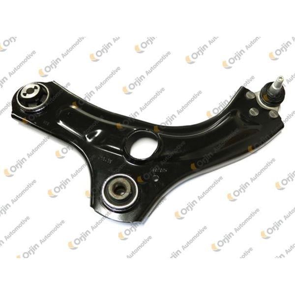 SALINCAK SOL RENAULT  CLİO V 06/2019-->