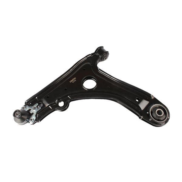 SALINCAK SOL ROTİLLİ 19 MM GOLF II-CADDY II-POLO