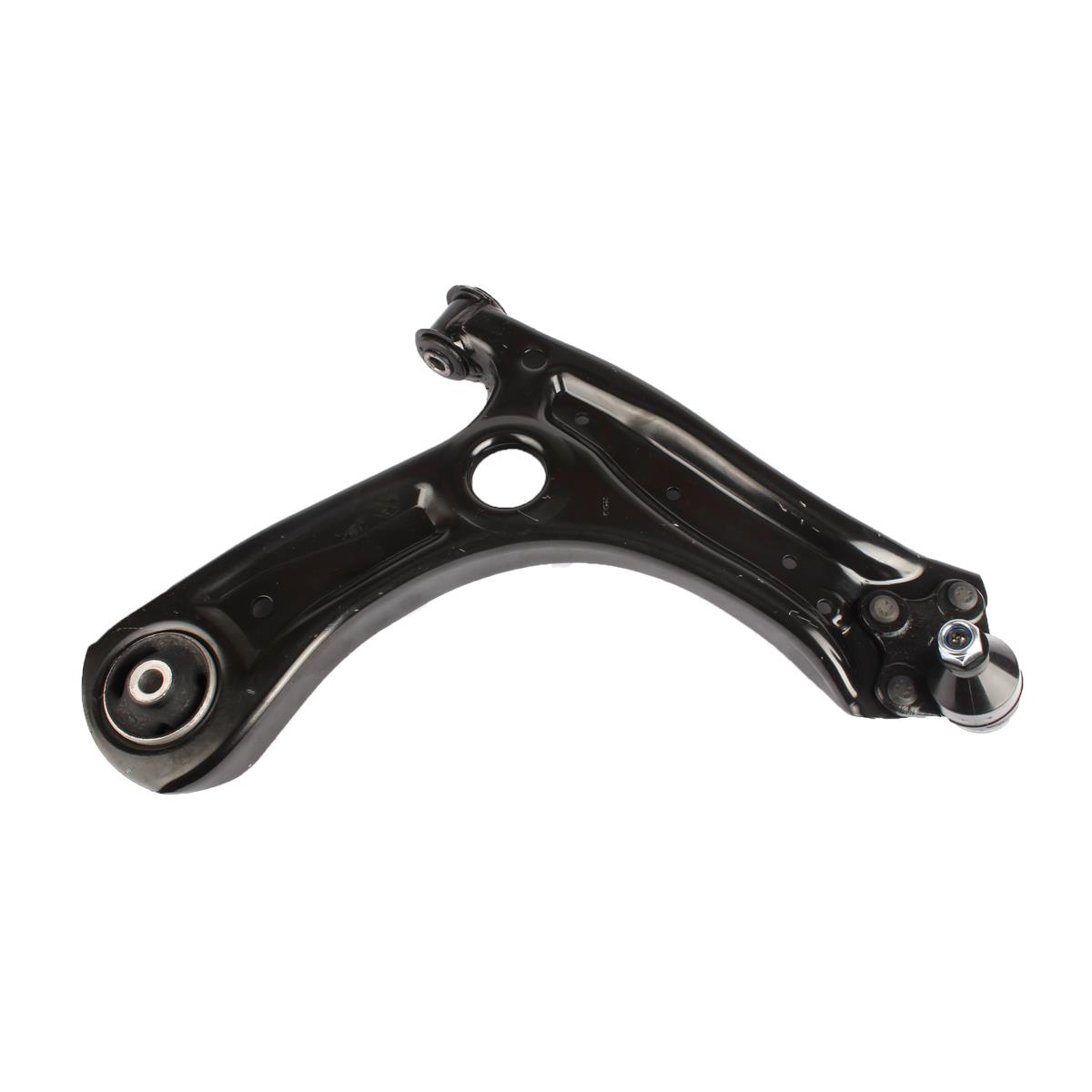 SALINCAK SOL ROTİLLİ 19mm GOLF III