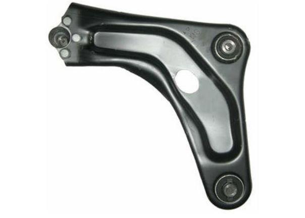 SALINCAK SOL ROTİLLİ 207 06>