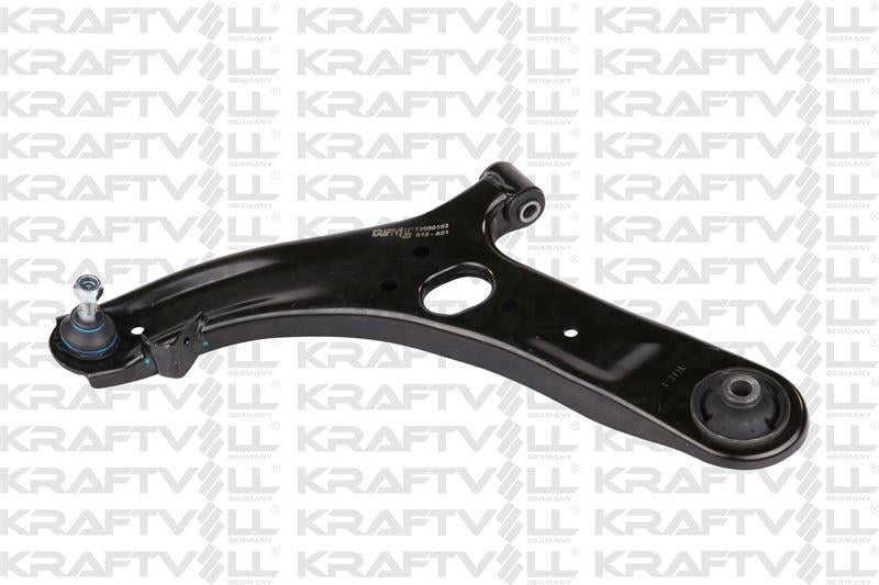 SALINCAK SOL ROTILLI ACCENT BLUE