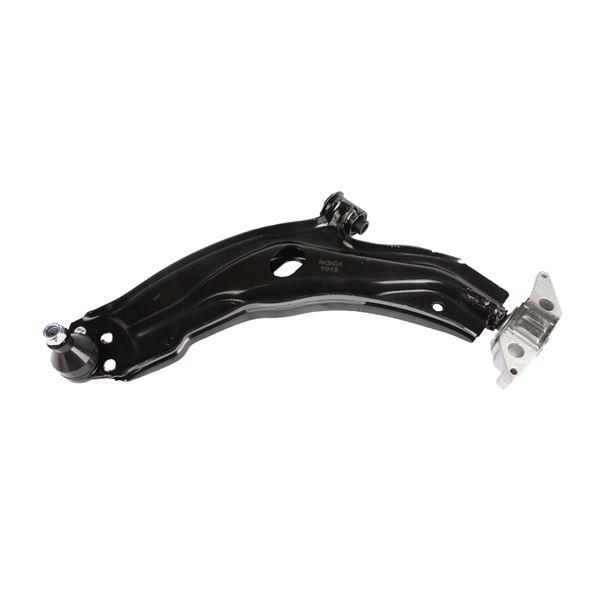 SALINCAK SOL ROTİLLİ DOBLO-DOBLO CARGO 01- 1.9 JTD