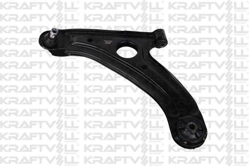 SALINCAK SOL ROTILLI HYUNDAI GETZ 02->